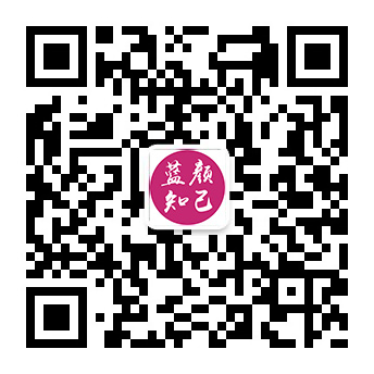 耿马红颜知己交友平台微信公众号
